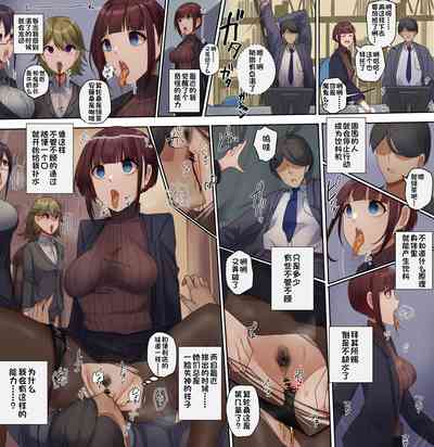 第94頁圖