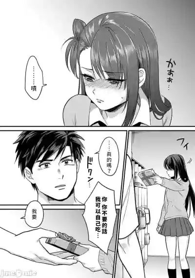 第258頁圖