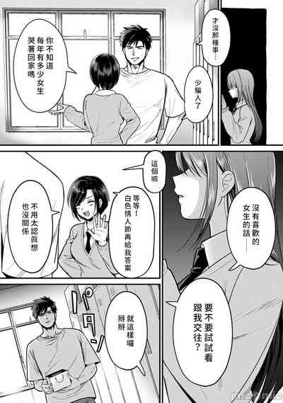 第262頁圖