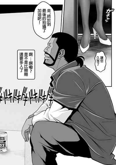 第42页图