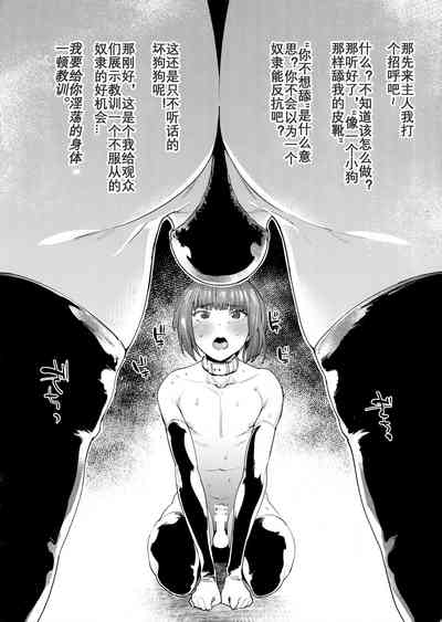 第2页图