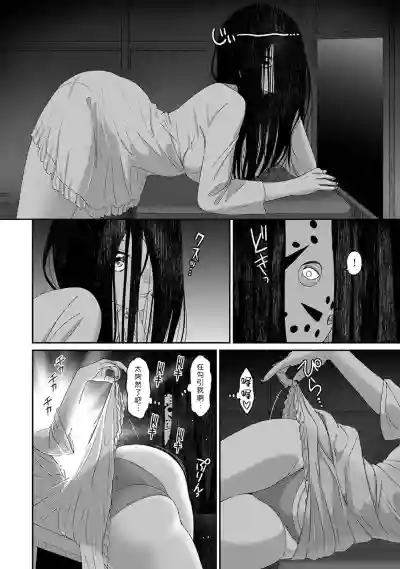 第510页图
