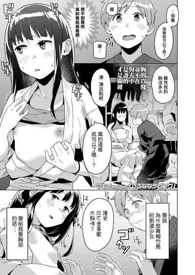 第2頁圖