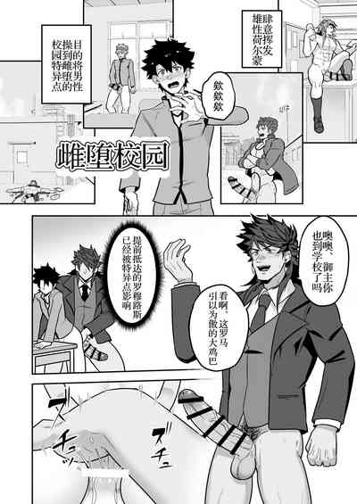 第42頁圖