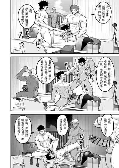 第58頁圖