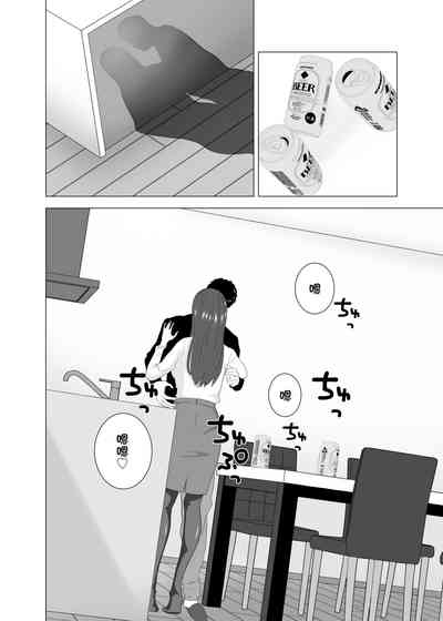 第18页图