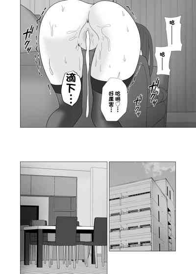 第58页图