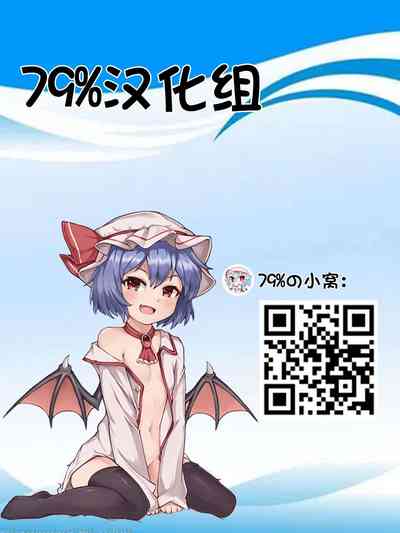 第30页图