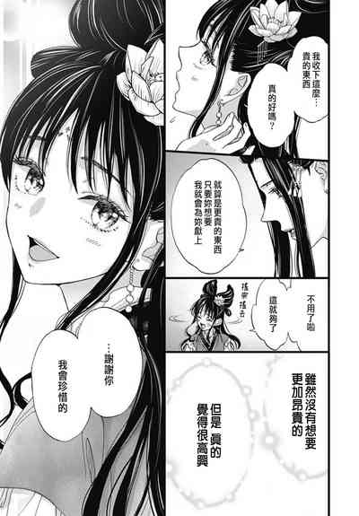 第246頁圖