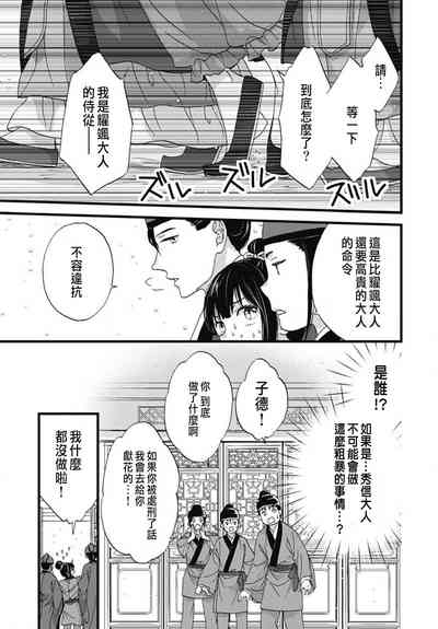 第266頁圖