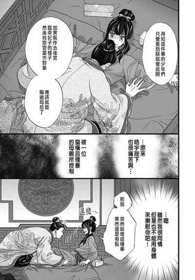 第270頁圖