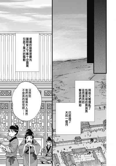 第286頁圖