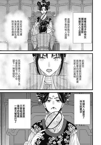第290頁圖
