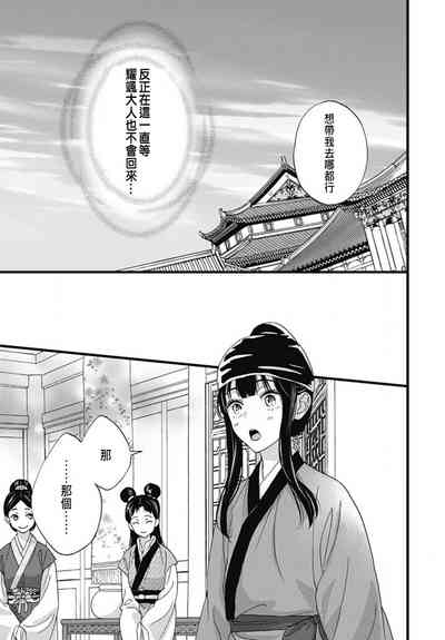 第298頁圖