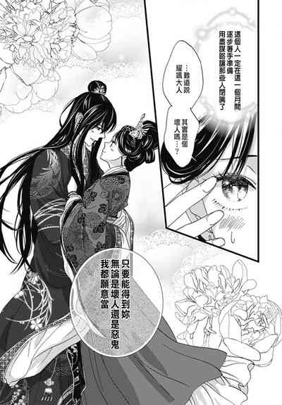 第310頁圖
