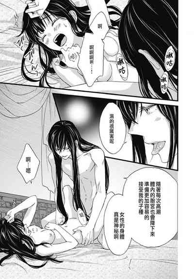 第322頁圖