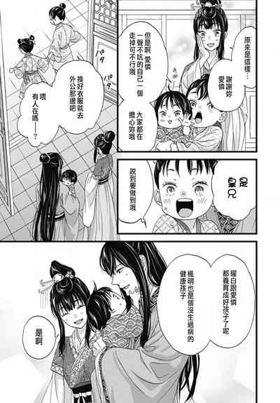 第334頁圖