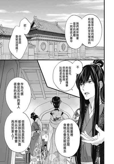 第58頁圖