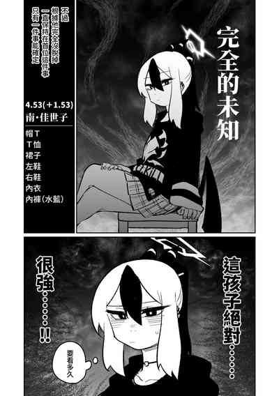 第22頁圖