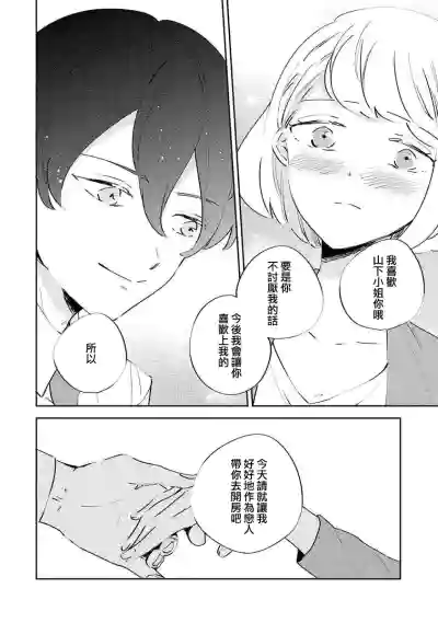 第26頁圖