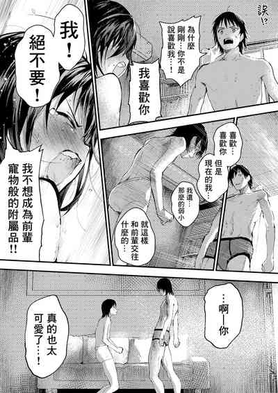 第114頁圖