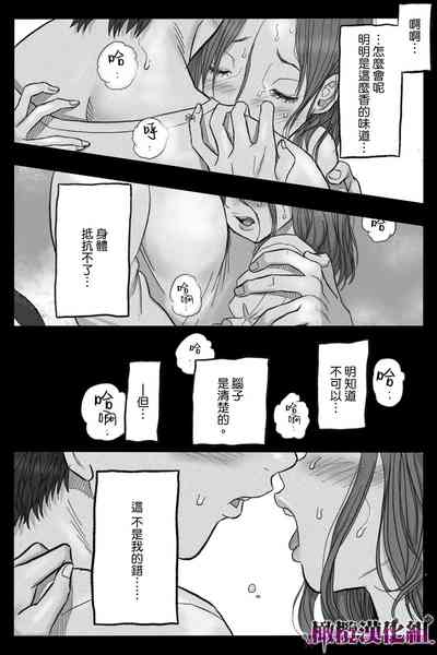 第42頁圖