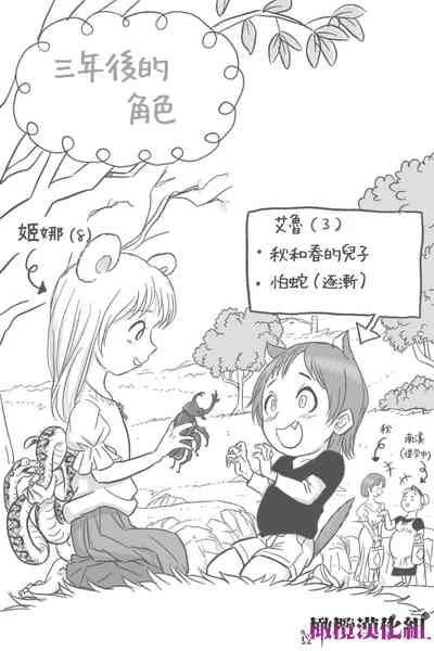 第86頁圖