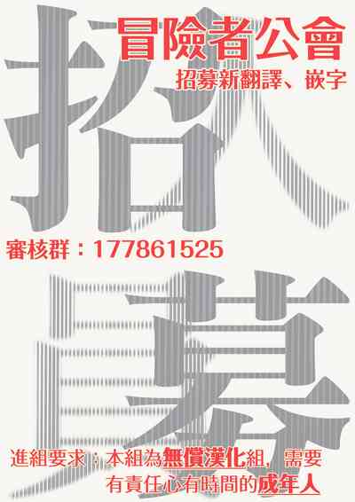 第154页图