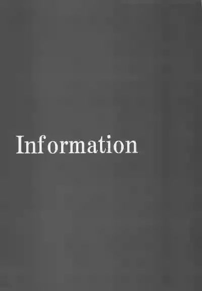 第18页图