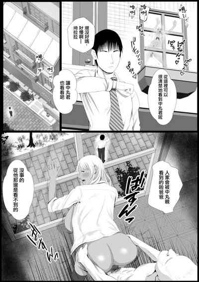 第14頁圖