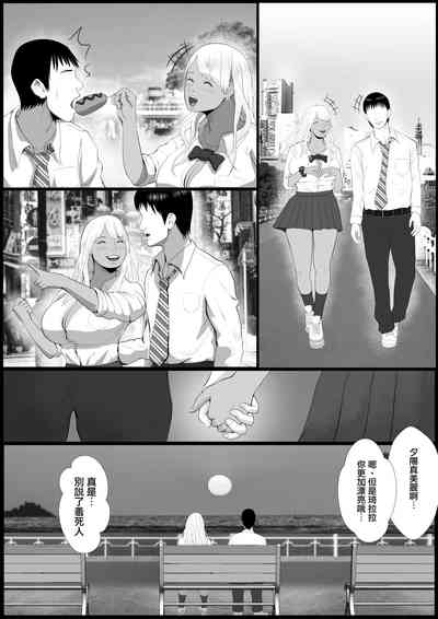 第18頁圖