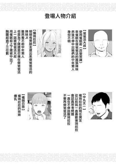 第2頁圖