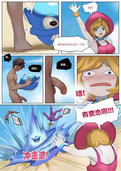 第42頁圖