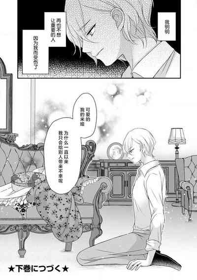 第150頁圖