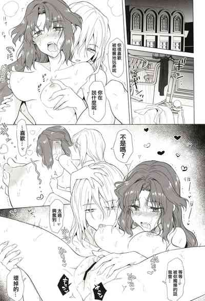 第42頁圖