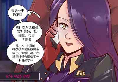 第118页图