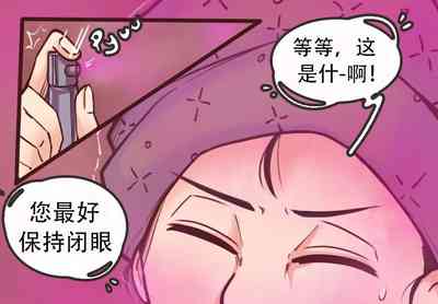 第18页图