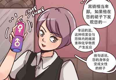 第54页图