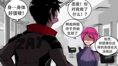 第14页图