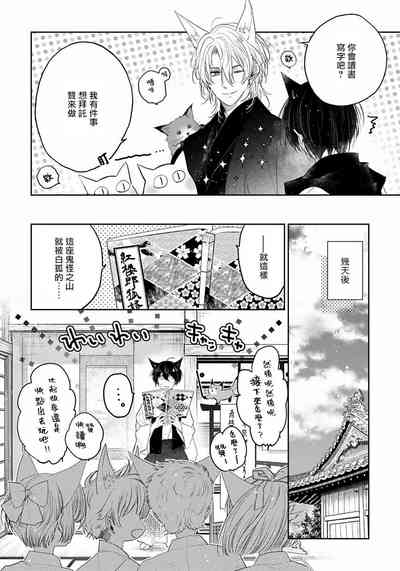 第142頁圖