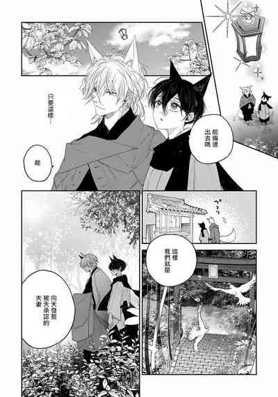 第158頁圖