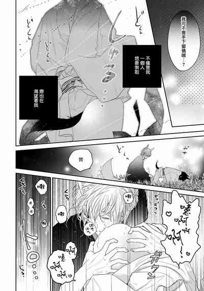 第166頁圖
