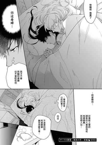 第38页图