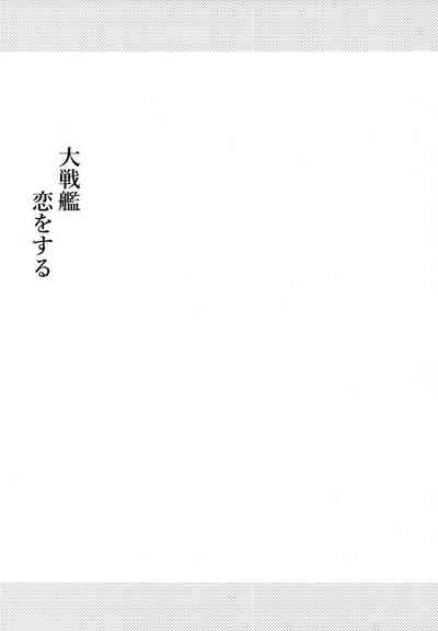 第22页图