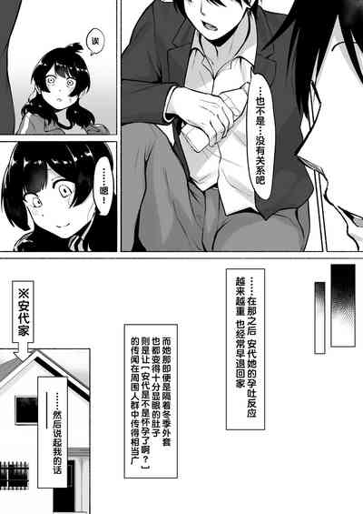 第46頁圖