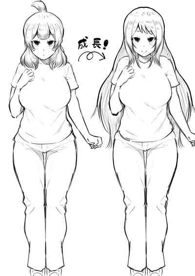 第82頁圖