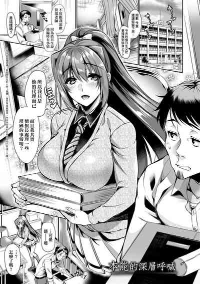 第230页图