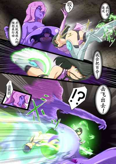 第26頁圖