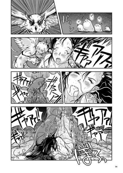 第34頁圖