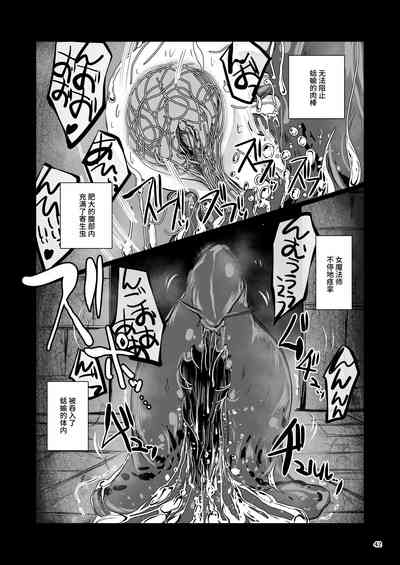 第42頁圖